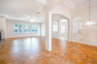 1679 Shadowmoss Cir in Lake Mary, FL - Building Photo - Building Photo