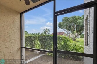 7406 Woodmont Ter in Fort Lauderdale, FL - Building Photo - Building Photo