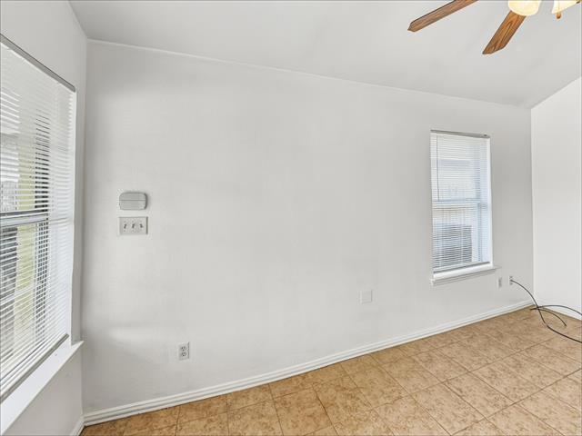 property at 3108 Lincoln Ave