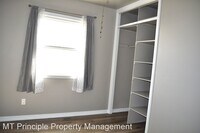 2850 St Ann St photo'