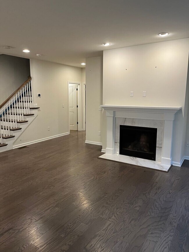 170 Stonehaven Dr in Weymouth, MA - Building Photo - Building Photo