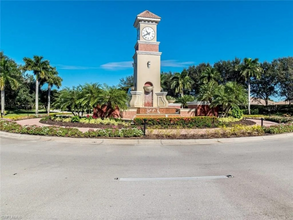21693 Belvedere Ln in Estero, FL - Building Photo - Building Photo