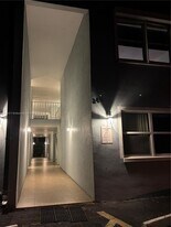 260 S Cypress Rd in Pompano Beach, FL - Building Photo