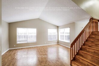 2716 Arrowwood Ct in Davie, FL - Building Photo - Building Photo