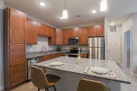 Summit Ridge in Sioux City, IA - Building Photo - Building Photo