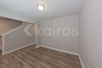 214 York Ln in Macon, GA - Building Photo - Building Photo