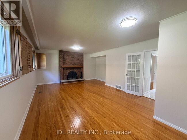 property at 71 Proctor Ave