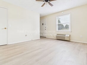 441 Steeles Fort Rd in Raphine, VA - Building Photo - Building Photo