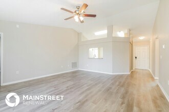 3728 Imperial Dr in Winter Haven, FL - Building Photo - Building Photo
