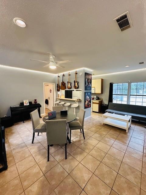 property at 706 W 24th St
