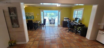 11129 Lake Butler Blvd in Windermere, FL - Building Photo - Building Photo