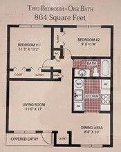 3215 Baird Ave in Lakeland, FL - Building Photo - Building Photo