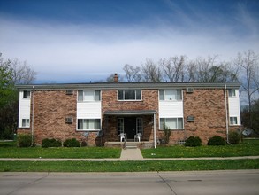 1746 Goddard Rd in Lincoln Park, MI - Building Photo - Building Photo