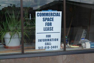 119 E Kalamazoo St in Lansing, MI - Building Photo - Building Photo