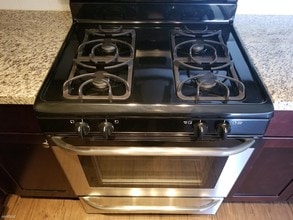 502 E Mariposa St-Unit -Apt 202 in Phoenix, AZ - Building Photo - Building Photo