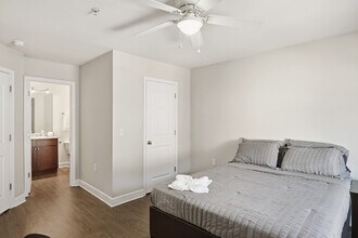 205 Tiliwa Ct in Central, SC - Building Photo - Building Photo