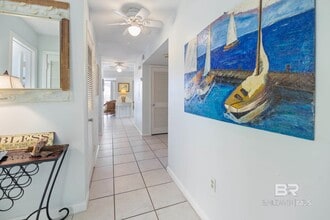 1516 Sandpiper Ln in Gulf Shores, AL - Building Photo - Building Photo