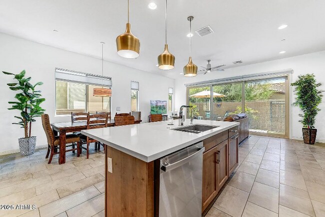 7347 E Casitas Del Rio Dr in Scottsdale, AZ - Building Photo - Building Photo