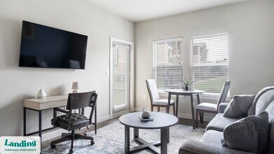 3833 Manson Pike in Murfreesboro, TN - Building Photo - Building Photo