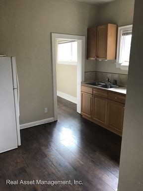 1714 Columbia St in Vancouver, WA - Building Photo