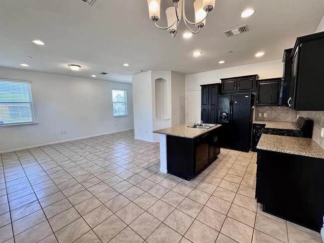 Room in Townhome on Zodiac Ln in Round Rock, TX - Foto de edificio - Building Photo