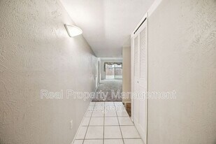 317 E Grenoble Dr in Grand Prairie, TX - Building Photo