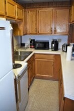 1254 Washington St in Indiana, PA - Building Photo - Building Photo