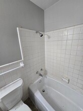 5 Wemberly Dr in Little Rock, AR - Building Photo - Building Photo