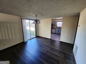 5282 Station Cir in Norcross, GA - Building Photo - Building Photo