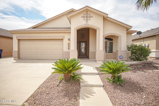 property at 14576 Ava Leigh