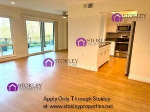 3125 Terra Granada Dr in Walnut Creek, CA - Building Photo - Building Photo