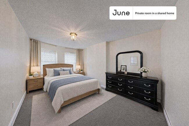 property at 181 Northampton St