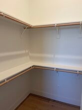 480 Del Mar in Arroyo Grande, CA - Building Photo - Building Photo