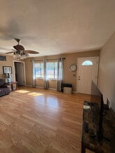 5416 Turton Ln in Port Orange, FL - Foto de edificio - Building Photo