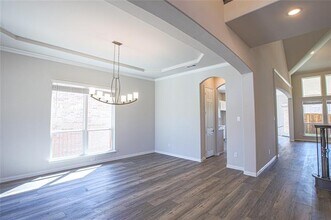 612 Cattle Chute Ct in Celina, TX - Building Photo - Building Photo