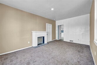 4201 Train Ave in Cleveland, OH - Building Photo - Building Photo