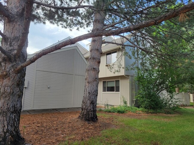1257 Solstice Ln in Fort Collins, CO - Building Photo - Building Photo