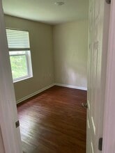 6110 E Pike St in Bay St. Louis, MS - Building Photo - Building Photo