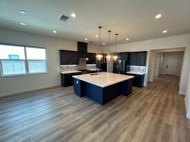 2959 Turner Ave in Tracy, CA - Building Photo