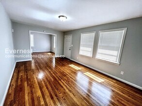 412 5th Way in Pleasant Grove, AL - Building Photo - Building Photo