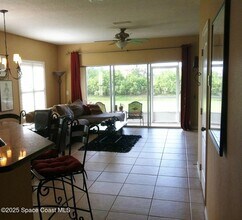 13449 Daniels Landing Cir in Winter Garden, FL - Building Photo - Building Photo