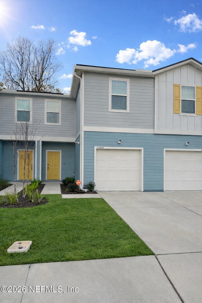 property at 13554 Ute Pl