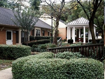 Towne Centre Place in Olney, MD - Foto de edificio - Building Photo