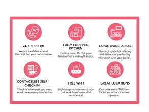 848 Pacific Ave in Atlantic City, NJ - Building Photo - Building Photo