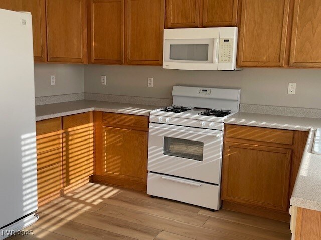 property at 10453 Masons Creek St