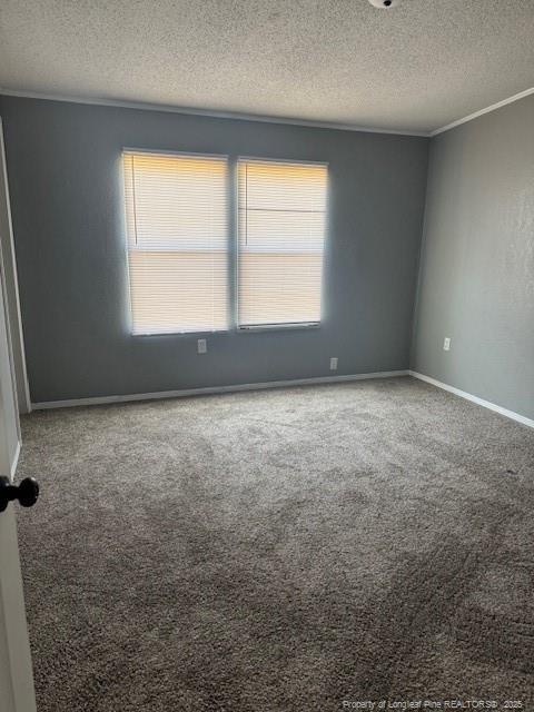 property at 2909 Lumina Pl
