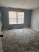 2909 Lumina Pl in Fayetteville, NC - Building Photo - Building Photo
