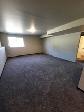 602 Diamond Ridge Blvd in Rapid City, SD - Building Photo - Building Photo