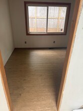 8524 SE 28th Ave in Milwaukie, OR - Building Photo - Building Photo