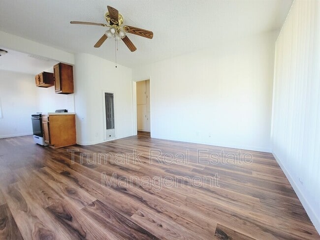 property at 512 Irving Ave